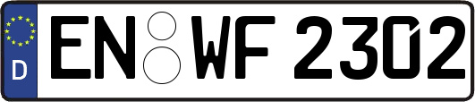 EN-WF2302