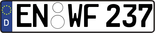 EN-WF237