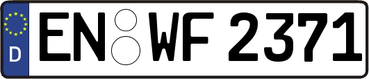 EN-WF2371