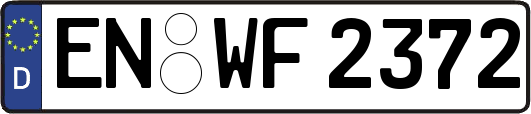EN-WF2372