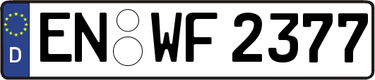 EN-WF2377