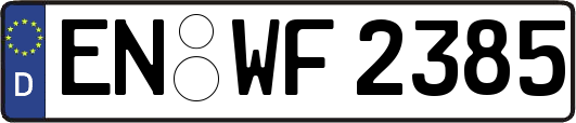 EN-WF2385