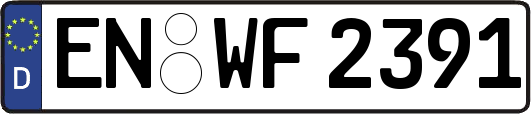 EN-WF2391