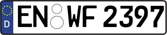 EN-WF2397