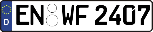 EN-WF2407