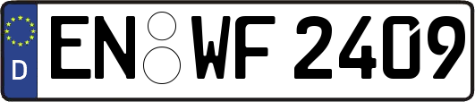 EN-WF2409