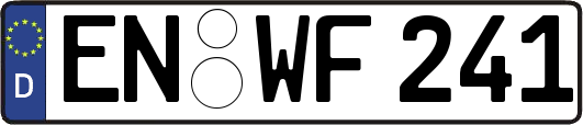 EN-WF241