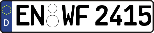 EN-WF2415