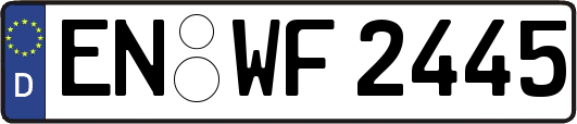 EN-WF2445