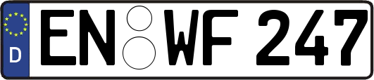 EN-WF247