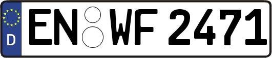 EN-WF2471