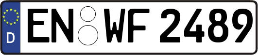 EN-WF2489