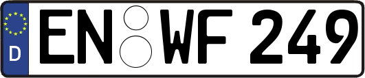 EN-WF249