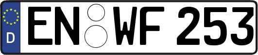 EN-WF253