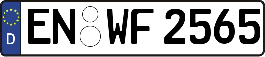EN-WF2565