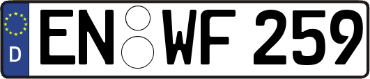 EN-WF259