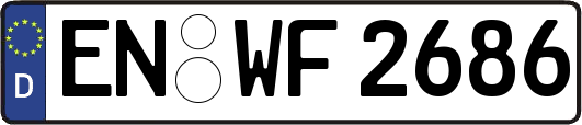 EN-WF2686