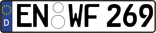 EN-WF269