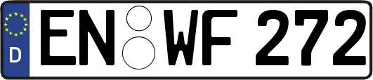 EN-WF272