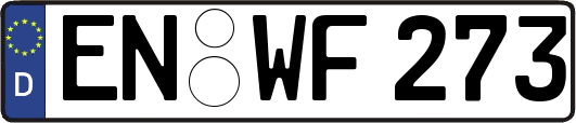 EN-WF273
