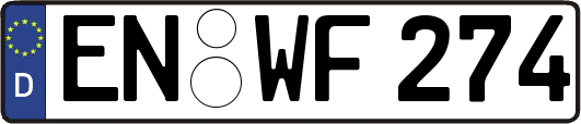 EN-WF274
