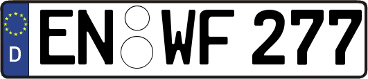 EN-WF277