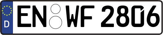 EN-WF2806