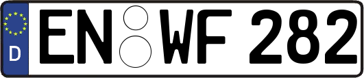 EN-WF282