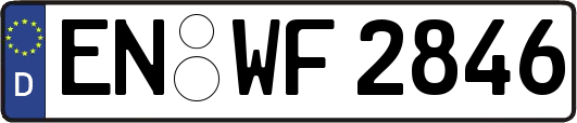 EN-WF2846