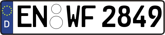 EN-WF2849