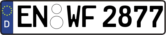 EN-WF2877