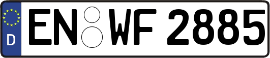 EN-WF2885