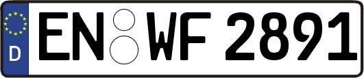 EN-WF2891