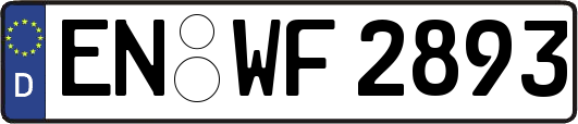 EN-WF2893