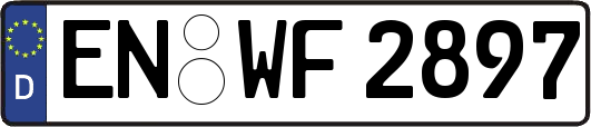 EN-WF2897