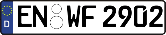 EN-WF2902