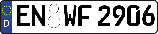 EN-WF2906