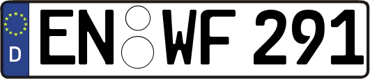 EN-WF291