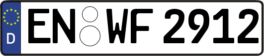 EN-WF2912