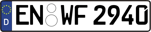 EN-WF2940