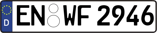 EN-WF2946