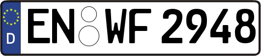 EN-WF2948