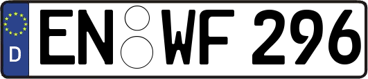 EN-WF296