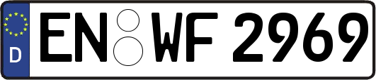 EN-WF2969