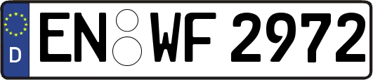 EN-WF2972