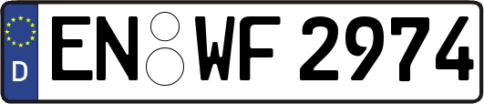 EN-WF2974