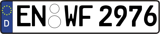 EN-WF2976