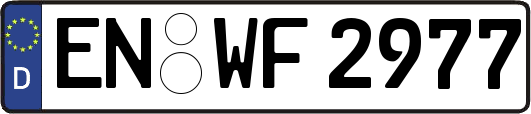 EN-WF2977