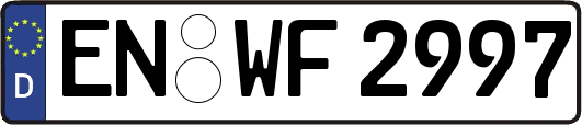 EN-WF2997