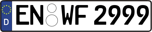 EN-WF2999